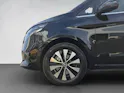 Mercedes-Benz V 250 d Avantgarde 4Matic Lang