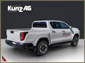 Toyota Hilux Double Cab.-Pick-up 59KWh Style