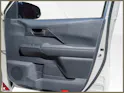 Toyota Hilux Double Cab.-Pick-up 59KWh Style