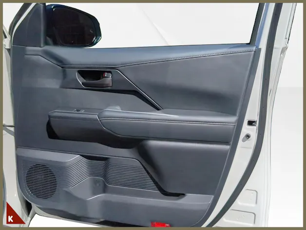 Toyota Hilux Double Cab.-Pick-up 59KWh Style