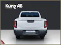 Toyota Hilux Double Cab.-Pick-up 59KWh Style