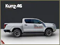 Toyota Hilux Double Cab.-Pick-up 59KWh Style