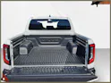 Toyota Hilux Double Cab.-Pick-up 59KWh Style