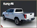 Toyota Hilux Double Cab.-Pick-up 59KWh Style