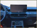 Toyota Hilux Double Cab.-Pick-up 59KWh Style