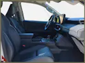 Toyota Hilux Double Cab.-Pick-up 59KWh Style