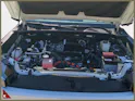 Toyota Hilux Double Cab.-Pick-up 59KWh Style