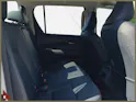 Toyota Hilux Double Cab.-Pick-up 59KWh Style