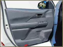 Toyota Hilux Double Cab.-Pick-up 59KWh Style