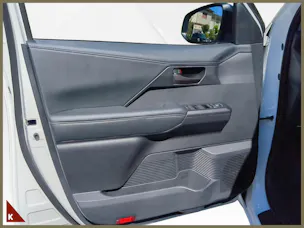 Toyota Hilux Double Cab.-Pick-up 59KWh Style