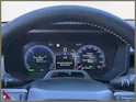 Toyota Hilux Double Cab.-Pick-up 59KWh Style