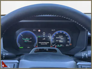 Toyota Hilux Double Cab.-Pick-up 59KWh Style