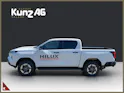 Toyota Hilux Double Cab.-Pick-up 59KWh Style