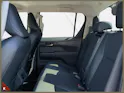 Toyota Hilux Double Cab.-Pick-up 59KWh Style