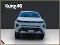 Toyota Hilux Double Cab.-Pick-up 59KWh Style