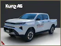 Toyota Hilux Double Cab.-Pick-up 59KWh Style