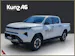 Toyota Hilux Double Cab.-Pick-up 59KWh Style