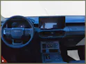 Toyota Hilux Double Cab.-Pick-up 59KWh Style