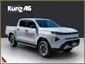 Toyota Hilux Double Cab.-Pick-up 59KWh Style