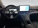 Smart #1 Premium 66 kWh, 22kW