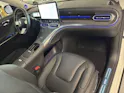 Smart #1 Premium 66 kWh, 22kW