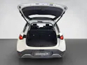 Smart #1 Premium 66 kWh, 22kW