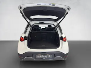 Smart #1 Premium 66 kWh, 22kW