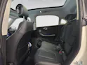 Smart #1 Premium 66 kWh, 22kW