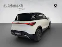 Smart #1 Premium 66 kWh, 22kW