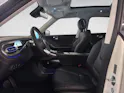 Smart #1 Premium 66 kWh, 22kW