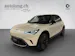 Smart #1 Premium 66 kWh, 22kW