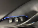 Smart #1 Premium 66 kWh, 22kW