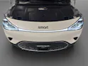 Smart #1 Premium 66 kWh, 22kW