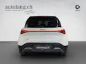 Smart #1 Premium 66 kWh, 22kW