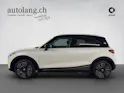 Smart #1 Premium 66 kWh, 22kW