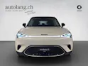 Smart #1 Premium 66 kWh, 22kW