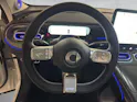 Smart #1 Premium 66 kWh, 22kW