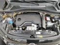 Citroën C3 1.2 Hybrid Max