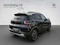 Citroën C3 1.2 Hybrid Max