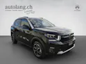 Citroën C3 1.2 Hybrid Max