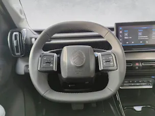 Citroën C3 1.2 Hybrid Max