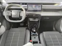 Citroën C3 1.2 Hybrid Max