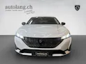 Peugeot 308 SW 1.5 BlueHDi Allure