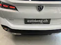 Peugeot 308 SW 1.5 BlueHDi Allure