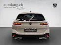 Peugeot 308 SW 1.5 BlueHDi Allure
