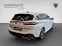 Peugeot 308 SW 1.5 BlueHDi Allure