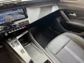 Peugeot 308 SW 1.5 BlueHDi Allure