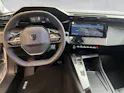 Peugeot 308 SW 1.5 BlueHDi Allure