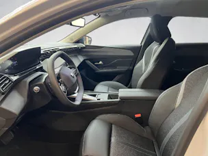 Peugeot 308 SW 1.5 BlueHDi Allure