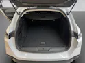 Peugeot 308 SW 1.5 BlueHDi Allure
